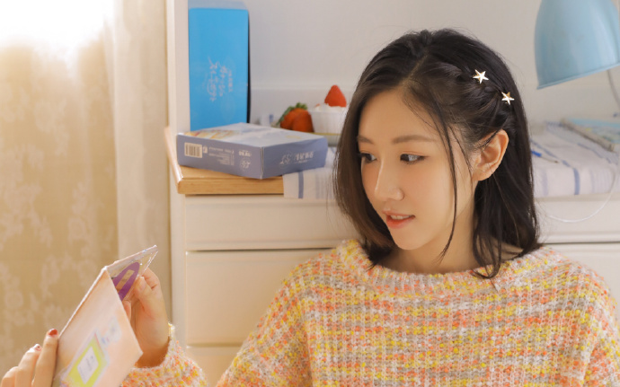 精品色欧美色国产一区国产国产精品视频牛仔裤一区|色偷偷88888欧美精品久久久|日本不卡在线_欧美在线观看精品第二页|国产女人18毛片水18精|日韩xx一区二区三区|97人妻在线免费视频|外媒：“人工智能的未来属于中国”